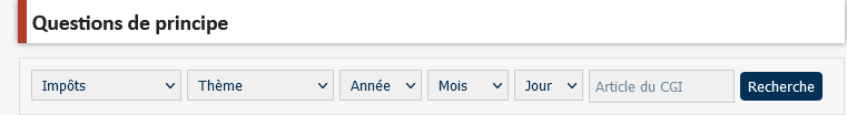 https://tax.gov.ma/wps/portal/DGI/Documentation-fiscale/Questions-de-principe